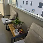 Nina شقة بولا
