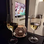 Appartement Nina