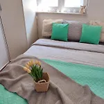 Appartement Nina