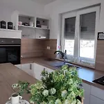 Appartement Nina
