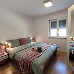 Nina Appartamento Pola