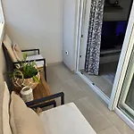 Appartement Nina